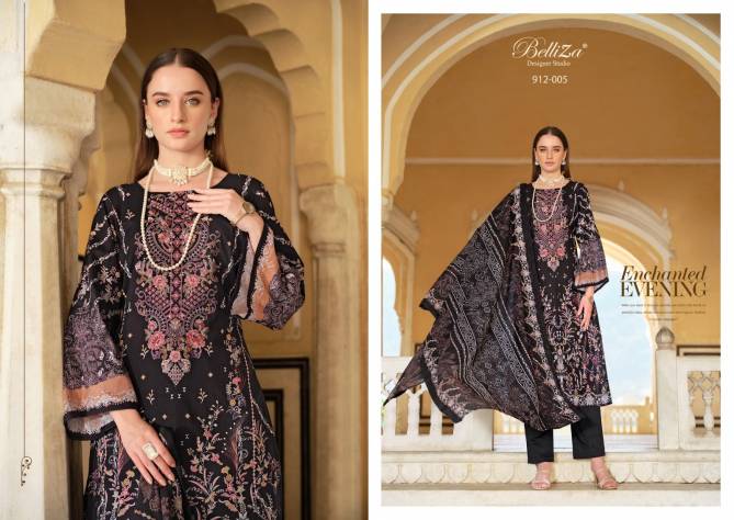 Naira Vol 49 By Belliza Printed Pure Cotton Dress Material Wholesale Market In Surat With Price
